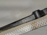 фото thumb №7, Захист середня шасі зад bmw xm 9451725
