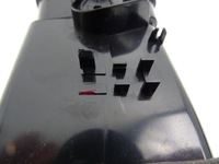 фото thumb №10, Audi q3 lift решітка обдув задня 8u0819203a