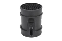 фото thumb №1, Витратомір повітря магніт 213719805019