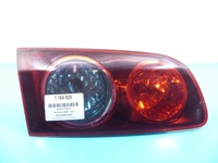 фото thumb №1, Лампа задня кришки ліва fiat croma ii kombi