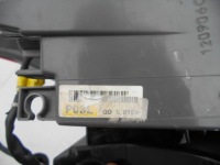 фото thumb №5, Hyundai i30 2017 n-line лампа бампера левая правая