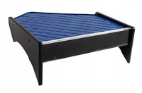 фото thumb №2, Полиця середня scania r od 2009, streamline skay