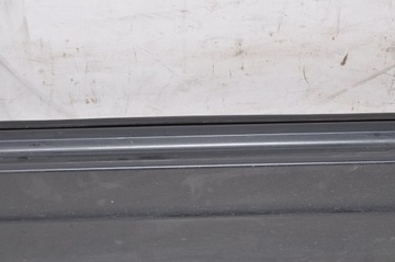 фото thumb №9, Volvo xc90 ii накладка пороговая правая 31395884