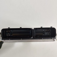 фото thumb №7, Audi a8 s8 d3 4e 2005 блок керування / модуль ecu