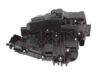 фото thumb №1, Замок двері правий зад mercedes e w213 s213 s w222 13-