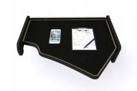 фото thumb №3, Полка tir средний scania r 2005-2016 версия wysoka