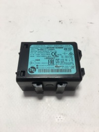 фото thumb №1, Модуль імобілайзер 95420-g2800 kia niro hybrid lif