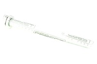 фото thumb №2, Болт febest