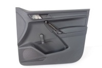 фото thumb №1, Обшивка дверь перед правых vw caddy iv 15- 2k5