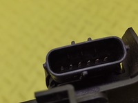 фото thumb №5, Vw passat cc 2.0 tfsi педаль potencjomnetr газа 1k1723503ap