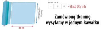 # ТКАНЬ МАТЕРИАЛ ОБИВКИ ЛЬНЯНАЯ СУМКА LARS ЦВЕТА