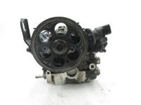 Купить Головка opel zafira b 1.7 cdti a 17 dtr 125 km, фото thumb