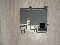 Купить Камера ассистент mpc2 mercedes actros a0004462605, фото thumb