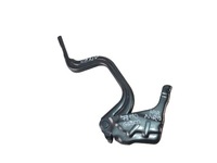 фото thumb №1, Kia niro 16- петля капот кришки двигун лівий 79110-g5000