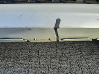 фото thumb №12, Бампер citroen c3 picasso lift 2012 - teiant - 089