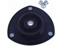 фото thumb №1, Кронштейн амортизатора перед hyundai tucson i mk1 04-10