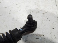 фото thumb №7, Домкрат передач kia proceed 1.6 tgdi автоматична коробка передач lift 21-23