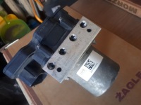 фото thumb №1, Mercedes sprinter 907 910 насос abs 9079008504