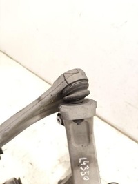 фото thumb №8, Maserati levante 2017 поворотный кулак колеса передний 670032052