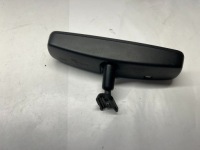 Ford f150 зеркало заднего вида fu5a17e678va 2018 Киев, фото thumb