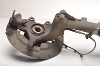 фото thumb №8, Volvo s40 ii v50 1.6 d mcperson правий перед передній lift