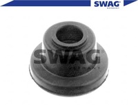 фото thumb №2, Подушка стабилизатора [swag]