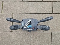 фото thumb №1, Peugeot citroen перемикач комбінований 96643943xt