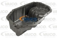 фото thumb №10, Піддон масла vw golf iv 1j1 1.4 16v 1997.08-200
