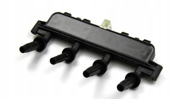 фото thumb №3, Катушка зажигания citroen xsara c2 c3 1.1 1.4 valeo