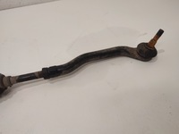 фото thumb №6, Трансмісія рейка рульового управління renault fluence 1.5 dci європа 2009-2020