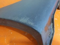 фото thumb №6, Hyundai ix35 09-15 молдинг порог порог правый 87754-2s000