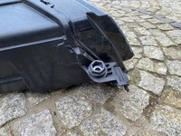 фото thumb №10, Skoda karoq 57b лампа левая перед 57b941015a оригинал