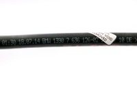 фото thumb №10, Bmw x1 z4 e84 e89 бензин n20 шланг вентиляционный 7636126 13907636126