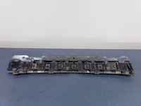 фото thumb №1, Bmw x5 g05 smart відкривач кришки задня комплект