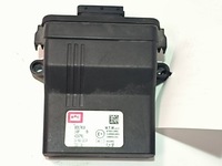 фото thumb №3, Модуль 67r011002 citroen c4