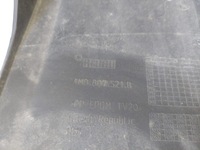 фото thumb №10, Audi q7 s-line 4m0 бампер зад 4m0807511 оригінал