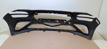 фото thumb №11, Бампер перед переднє genesis g70 рестайлінг 86511-g9500