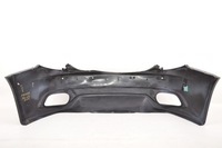 фото thumb №13, Maserati granturismo m145 2007 бампер задня