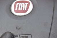 фото thumb №10, Подушка безопасности подушка воздушная водителя 07354697720 fiat ducato 3 iii 06-14