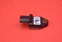 фото thumb №5, Датчик ударный 8651a001 peugeot 4007 07-12