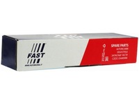 фото thumb №1, Ресора перед fast ft13353