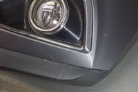 фото thumb №13, Hyundai ix35 бампер перед zar z2107