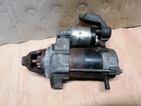 фото thumb №1, Honda jazz iii 08-14r стартер 428000-5410
