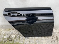 фото thumb №1, Bmw f36 двері праве задні правий задня