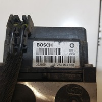 фото thumb №6, Насос abs kia sorento 0273004660