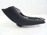 фото thumb №9, Mercedes w246 панель тунель середній бардачок консолі a1766802000