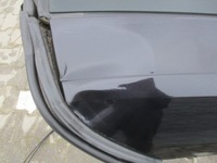 фото thumb №8, Дах складний opel astra iii tt