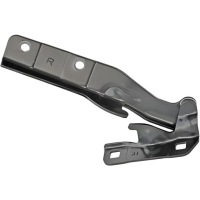 фото thumb №1, Петля fiat doblo 01-05