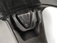 фото thumb №12, Диск ford s max galaxy 18 дюймів 8j et55 5x108