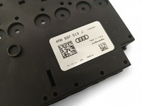 фото thumb №6, Audi q7 4m 2020 коробка предохранителей / комплект